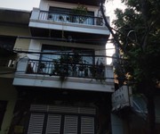 Nhà học viên tài chính - bắc từ liêm - dt55m2 - 5 tầng - giá 7,8 tỷ - ngõ ô tô , kinh doa