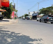 Bán gấp nhà 4 tầng mặt tiền kinh doanh dương thị mười  tch21 , quận 12
