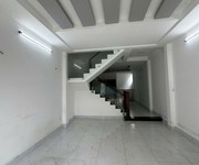 Vị trí vàng   nhà đẹp sẵn ở   sổ hồng riêng   không mua là tiếc chỉ 4,5 tỷ diện tích 66,4m2.