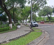 Đất vàng 2 mặt tiền   tt hải châu   gần biển mỹ khê, sát sông   chỉ 19 tỷ