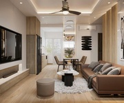 Bán căn hộ chung cư nơ 7 linh đàm, hoàng mai 56m2, 2 ngủ, view hồ giá chỉ nhỉnh 3 tỷ
