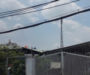 Đất 500m2   ngang khủng 28m   7 nền   gần ubnd q12   giá chỉ 12.9 tỷ