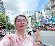 Bán nhà 4 tầng mặt tiền kd đ. trần quốc thảo, q3 - chính chủ chưa qua đầu tư - vị trí kinh doanh