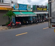 Bán nhà mặt tiền trương thị ngào, trung mỹ tây, q.12   giá chỉ 5.49 tỷ