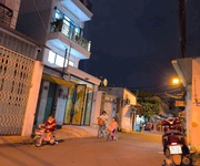 Mbkd mặt tiền hà đặc, trung mỹ tây, quận 12 ngang 4.5 vị trí đẹp