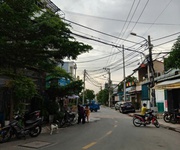 Chỉ nhỉnh 5 tỷ   sở hữu ngay đất mt trần thị hè   hiệp thành, q12