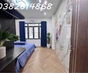 Nhà đẹp thanh xuân   ngõ thông   ô tô vào nhà   giá chỉ 17.5 tỷ 5,5 tầng mt 5,4m kinh doanh