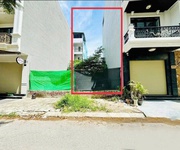 Đất 60m phân lô cái hòm - lô 7 lê hồng phong, đông nam, giá 7.2 tỉ