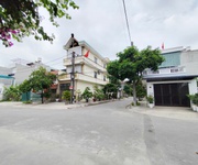 Đất khu 788 thiên lôi gần quán nam, 88m, đường 20m, giá 65 tr/m