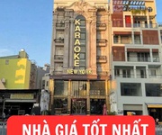 Bán kín    mt 85-87 ký con đoạn vip đẹp - dt 8x20m vuông vức  không lộ giới  - 5 tầng