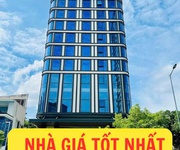 Bán tòa nhà hầm 7 lầu 2/5i nguyễn thị minh khai đối diện thảo cầm viên - hdt 150tr/th