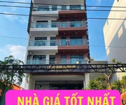 Hot    căn góc 2 đường lớn 484q nơ trang long - nguyễn xí - 26x18m - hdt 130tr/th - 39 tỷ