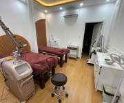 4 Quận 10   sang spa body trị liệu đẹp p/cách nhật   chuẩn sang và facial máy công nghệ cao, tel :