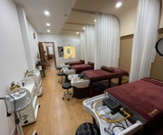 3 Quận 10   sang spa body trị liệu đẹp p/cách nhật   chuẩn sang và facial máy công nghệ cao, tel :