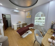 1 Quận 10   sang spa body trị liệu đẹp p/cách nhật   chuẩn sang và facial máy công nghệ cao, tel :