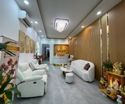 2 Quận 10   sang spa body trị liệu đẹp p/cách nhật   chuẩn sang và facial máy công nghệ cao, tel :