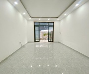 Bán nhà mtkd ngay nguyễn sơn quận tân phú 5 x 10-3 tang chỉ 6.7 ty tl