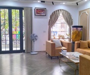 Bán nhà nguyễn văn huyên, phân lô, ôtô tránh, kinh doanh, 48m2 mt rộng giá chỉ 16 tỷ