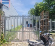 Bán nhà 7m x 24m hẻm lê minh công, phước lộc, lagi giá rẻ 1.15 tỷ
