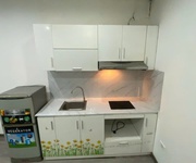 Siêu dòng tiền mỹ đình-100m2- mt 7,4 mét giá 22 tỷ. lợi suất cho thuê 3,6