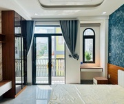 Bán nhà mới xây 5 tầng full nội thất cao cấp - 60m  hương lộ 2, bình tân - giá chỉ 8.7 tỷ