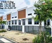 Bán nhà phố rẻ đẹp tại tây ninh - đầu tư chỉ 360 triệu nhận nhà - cho thuê hơn 6 triệu / tháng