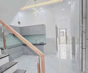 Nhà 2 tầng gần VSIP 3 chỉ 1750