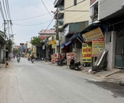 Căn nhà mặt trục chính ngũ hiệp đông mỹ diện tích hơn 80m kinh doanh sầm uất chỉ 9.2 tỷ