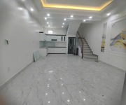 Bán nhà 4 tầng cát linh tràng cát hải an,hải phòng oto cách nhà 10m,cách mặt đường 30m