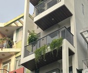 Bán nhà 7 tầng mt đinh công tráng quận 1, siêu hiếm nhà đẹp để ở