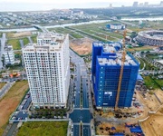 bán đất nền khu v6   fpt city đà nẵng