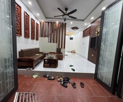 Hàng xóm kđt royal city, gần phố, nhà dân xây, về ở ngay, giá hợp lý 35m chỉ hơn 7 tỷ.