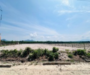 Bán 2849m2 đất hẻm lê đức thọ, tân bình, lagi giá rẻ 800 triệu