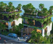 Cần bán suất giá ưu đãi ngoại giao biệt thự view hồ độc nhất tại flamingo hồ núi cốc   thái nguyên
