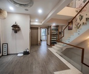1 Bán biệt thự song lập cao cấp, khu garland, quận 9, tp. thủ đức
