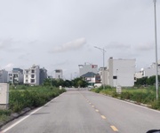 Chính chủ nhượng 2 lô đất biệt thự đồng bồ   hướng đông nam, diện tích rộng, vị trí đẹp