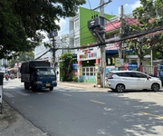 Mặt tiền kinh doanh ao đôi nhựa 12m gần bệnh việ bình tân 100m2,2tầng nhỉnh 8 tỷ
