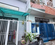 Gấp bán về quê - nhà cấp 4 hơn 50tr/m2 - đường nguyễn thị định - thạnh mỹ lợi