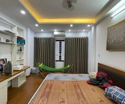 Ban nha  36m ngo bach khoa hai ba trung ha noi