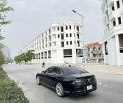 Căn góc Shophouse Mặt Phố Lý Thánh Tông 102,5m2 - Vị Trí Kim Cương, Kế Bên Vinhomes