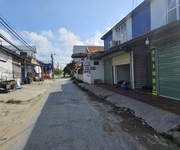 Bán lô đất mặt đường chính Tân Vũ 2, Tràng Cát 66,31m2 giá chỉ 2.39 tỷ