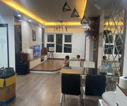 Bán căn 79m toà FLC Quang Trung, Hà Đông - 2 ngủ, Full nội thất. LH 0988768123