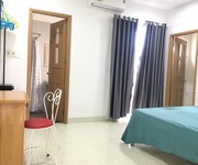 DÒNG TIỀN 40TR GIÁ RẺ Bán toà căn hộ  4 tầng đường Phước Trường ,Sơn trà, Đà Nẵng 13.8Ti