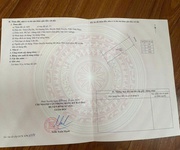 Bán đất mặt đường 302 khu cầu đá, Hương sơn, Bình Xuyên, Vĩnh Phúc