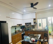 Cơ hội hiếm: Căn góc 2PN full nội thất, view hồ Sen   Giá tốt nhất 6 tòa mới KĐT Thanh Hà Cienco 5