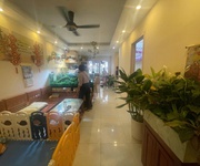 Bán nhanh căn hộ 72m  tầng đẹp   Full nội thất mới tinh tại KĐT Thanh Hà Cienco 5