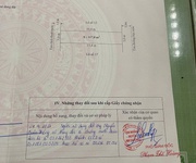 Đất đường trục chính Vĩnh Khê, An Đồng. Thông UBND Phường.