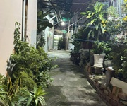 Bán Nhà đẹp Đường 9, Linh Tây - Gần ĐẠI HỌC CẢNH SÁT - GIÁ CHỈ 4.25 tỷ