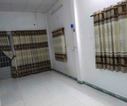 Nhà đẹp ở ngay -2 TẦNG 4x11.5M ngay Lã Xuân Oai Q9. giá chỉ 4.8 tỷ