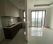 2PN - giá 2.35 tỷ - tầng 9 - Hướng Nam - View cao tốc - Quận 7